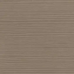 Earth Limewood