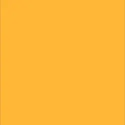 Egg Yolk Yellow