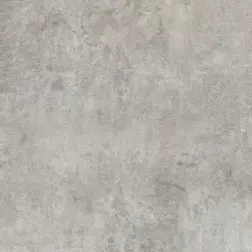 Elemental Concrete