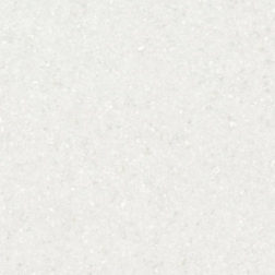 Iced Quarstone