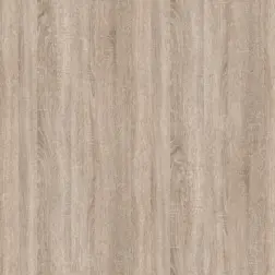 Grey Sonoma Oak