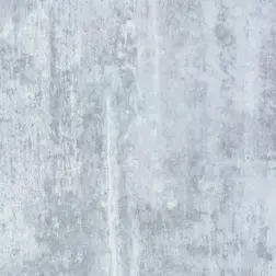 German Chalk