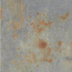 Iron Oxide