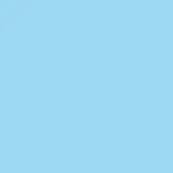 Just Blue