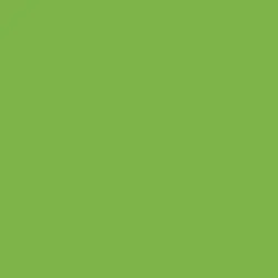 Leaf Green