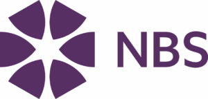 NBS Logo purple-RGB