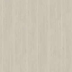 Nordic Teak