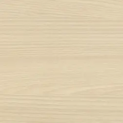 Natural Ash