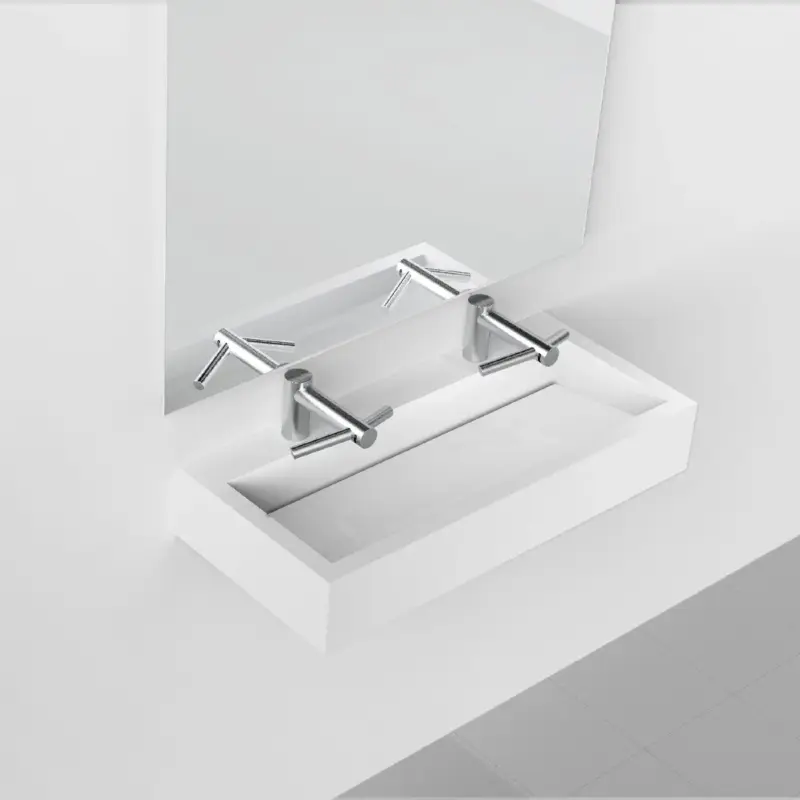 Sustainable material