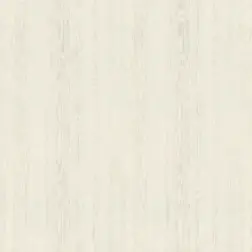 Navarra Pine