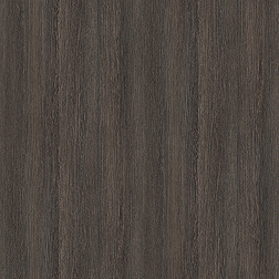 Sangha Wenge