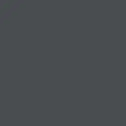 Slate Grey