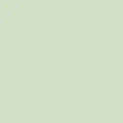 Spearmint