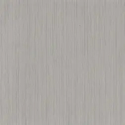 Sarum Twill