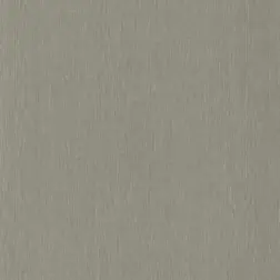 Texwood Grey