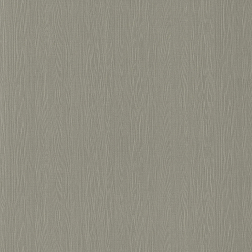 Texwood Grey