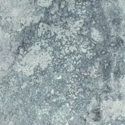 Textured Concrete