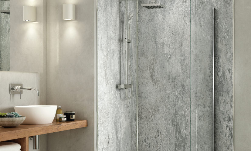 Selkie Board Wall Lining Systems