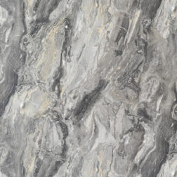 Azores Stone