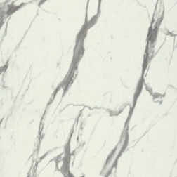 Bianco Marble