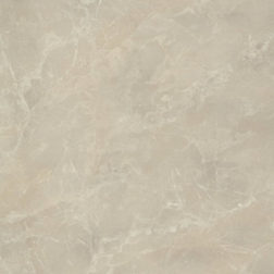 Breccia Marble