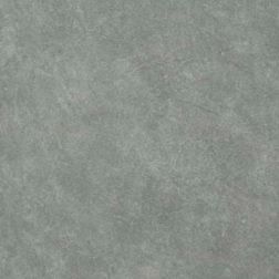Euclid Grey
