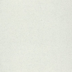 Glimmer White