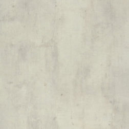 Industrial Stone