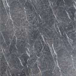 Manitobe Gloss