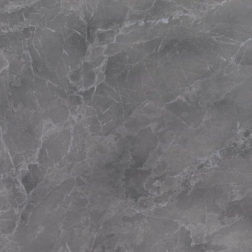 Royal Grey Marble