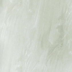 Sandstone Grey
