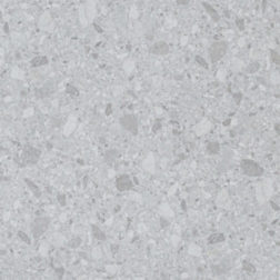 Scala Grey