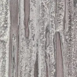 Travertine Rain