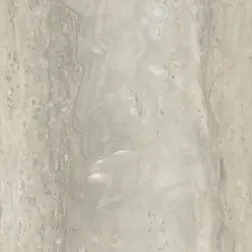 Travertine Silver