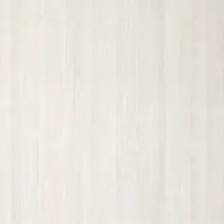 White Ash