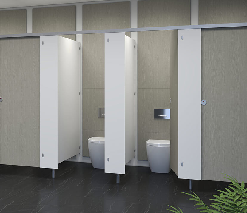aspire cubicle example