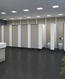 aspire product range