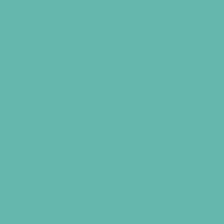 Vivid Aqua