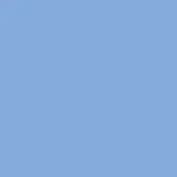 Vivid Blue