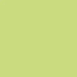 Vivid Green