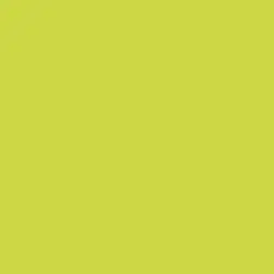 Vivid Lime