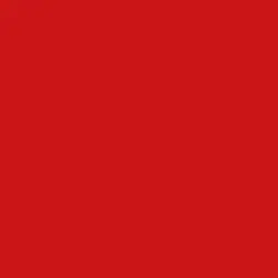 Vivid Red