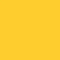 Vivid Taxi Cab Yellow