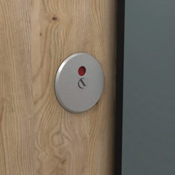 elevate lock