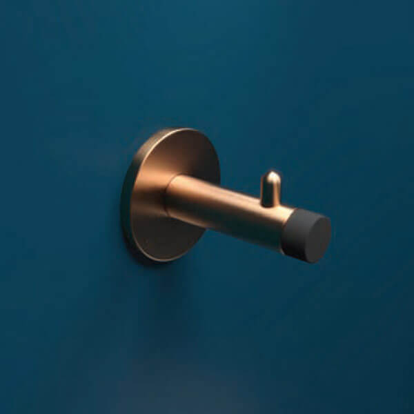 enhance cubicle coat hook