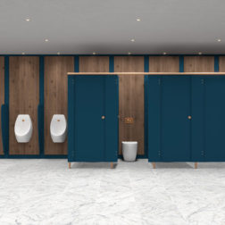 enhance product range
