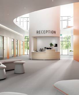 RETAIL / OFFICES