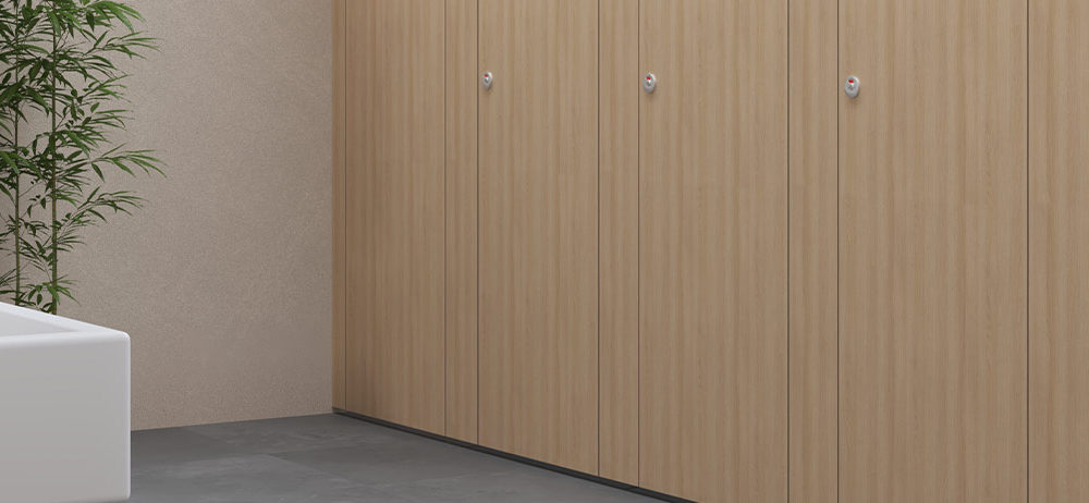 triump cubicle hero