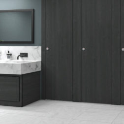 triump privacy cubicles