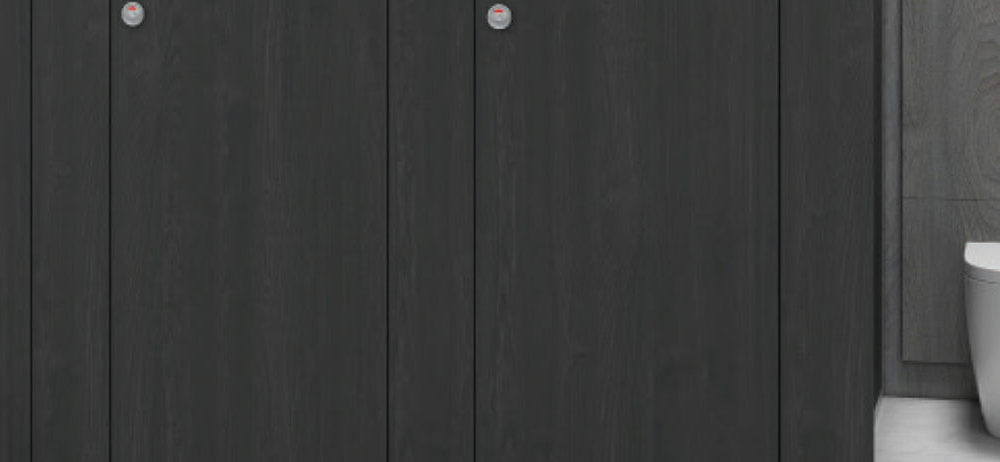 triump privacy hero
